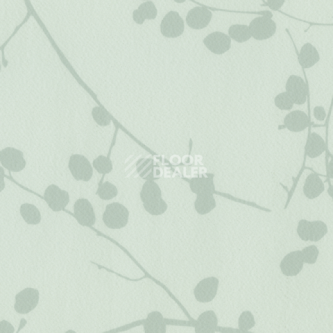 Линолеум Gerflor Настенное покрытие Mural Calypso 7007 Lichen фото 1 | FLOORDEALER